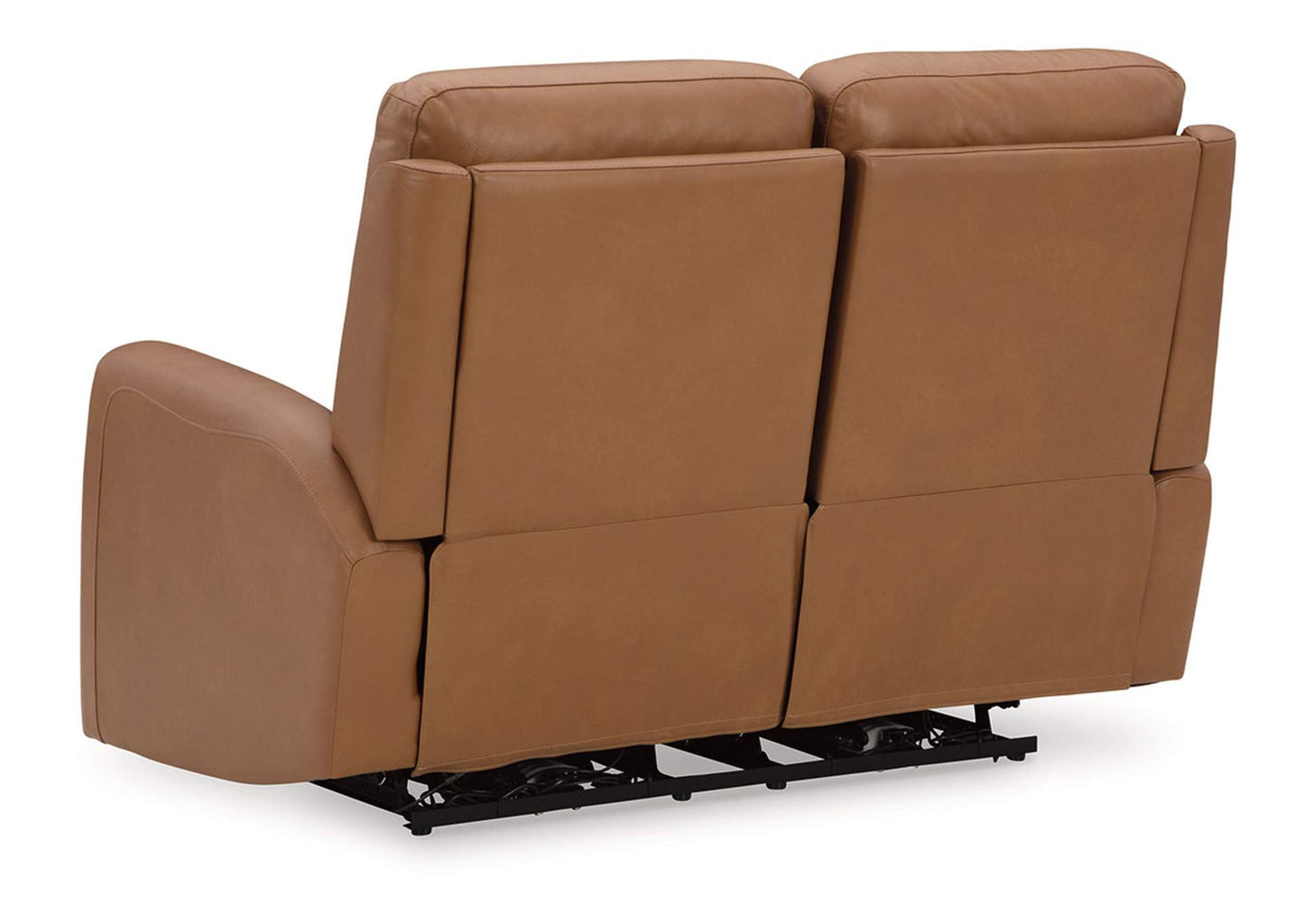 Tryanny Power Reclining Loveseat