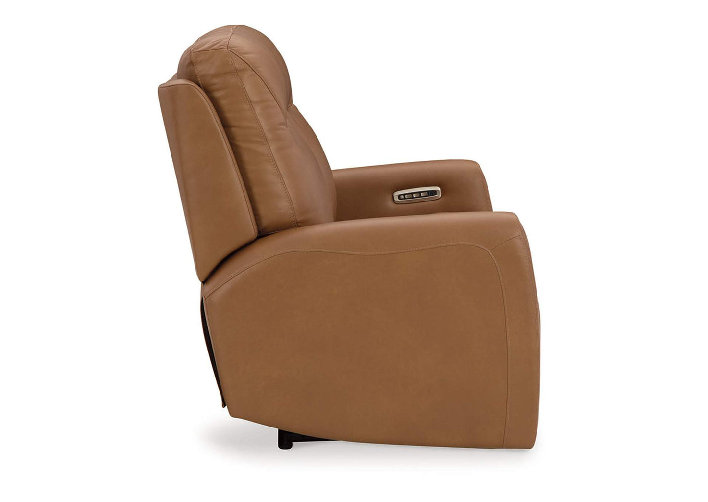 Tryanny Power Reclining Loveseat