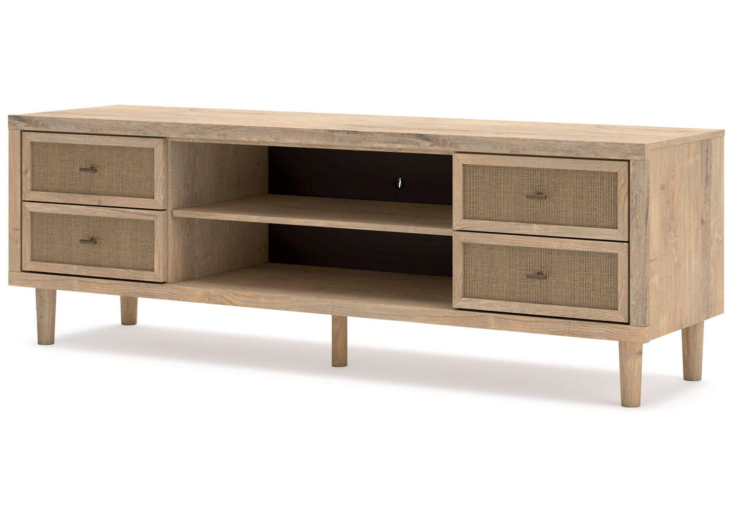 Cielden 72" TV Stand