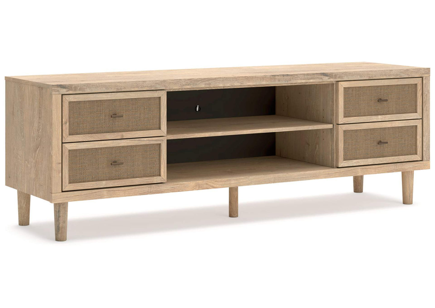 Cielden 72" TV Stand