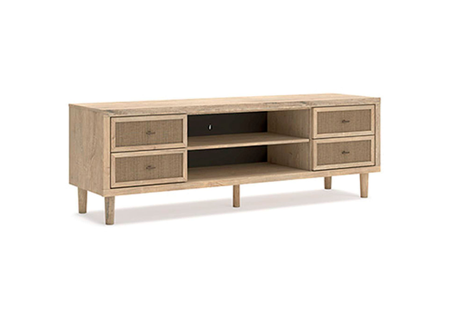 Cielden 72" TV Stand