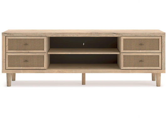 Cielden 72" TV Stand