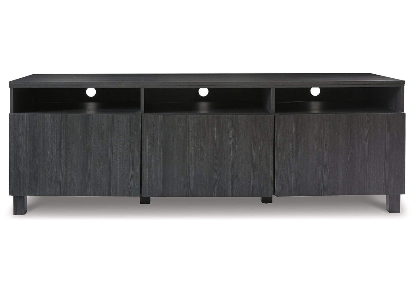 Yarlow 70" TV Stand