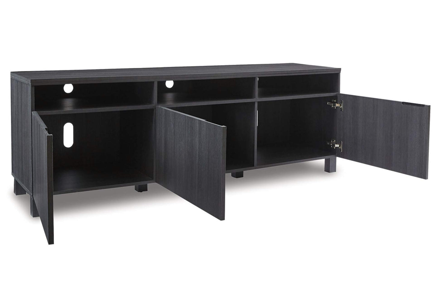 Yarlow 70" TV Stand