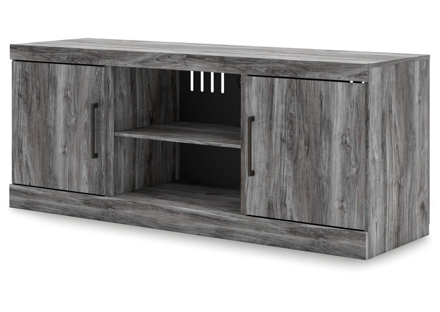 Baystorm 64" TV Stand