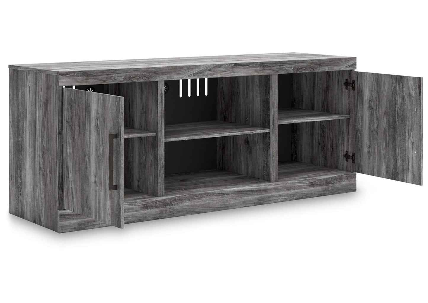 Baystorm 64" TV Stand