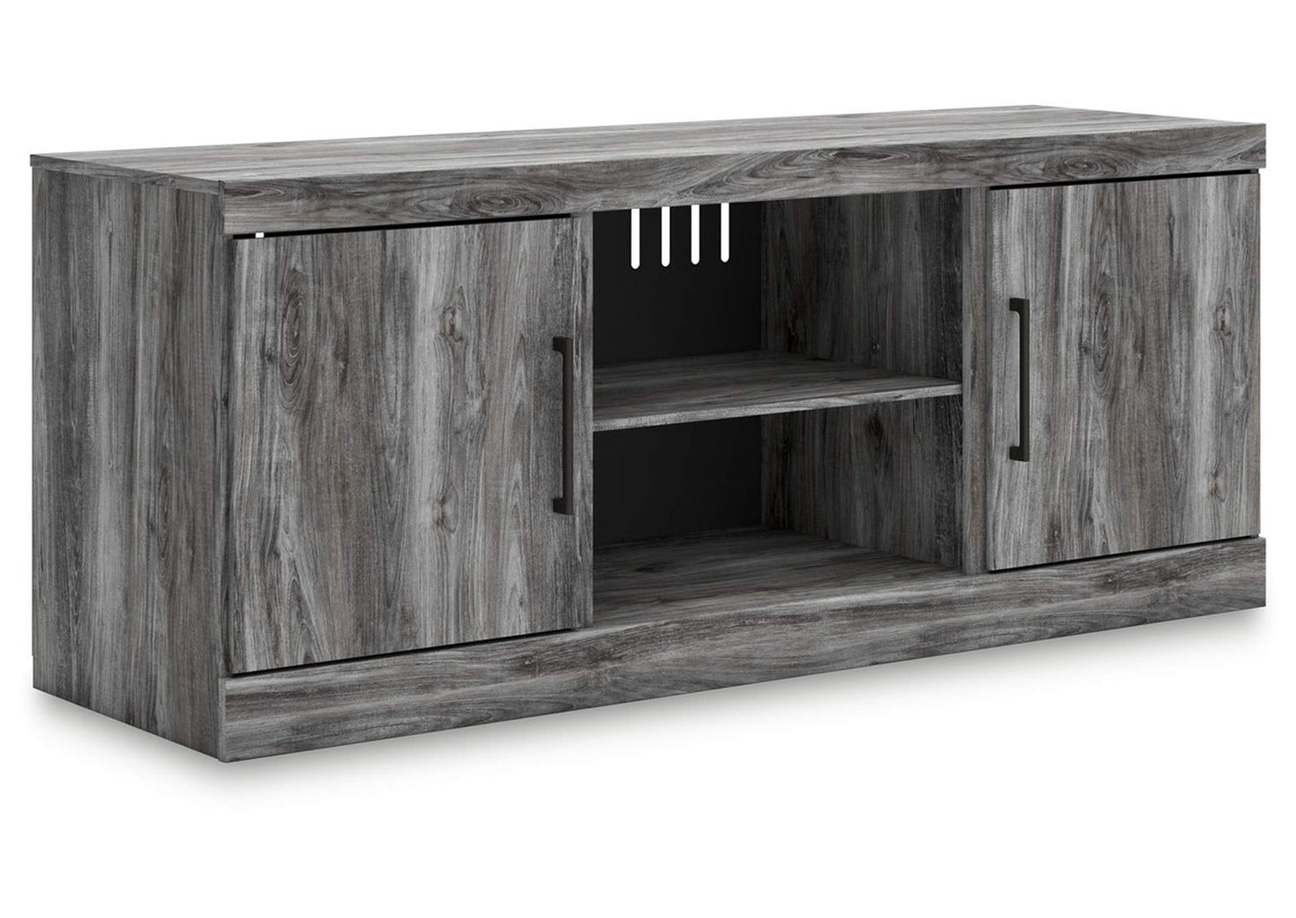 Baystorm 64" TV Stand