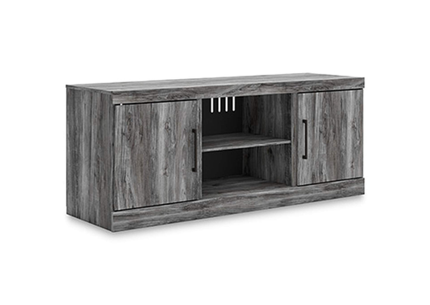 Baystorm 64" TV Stand