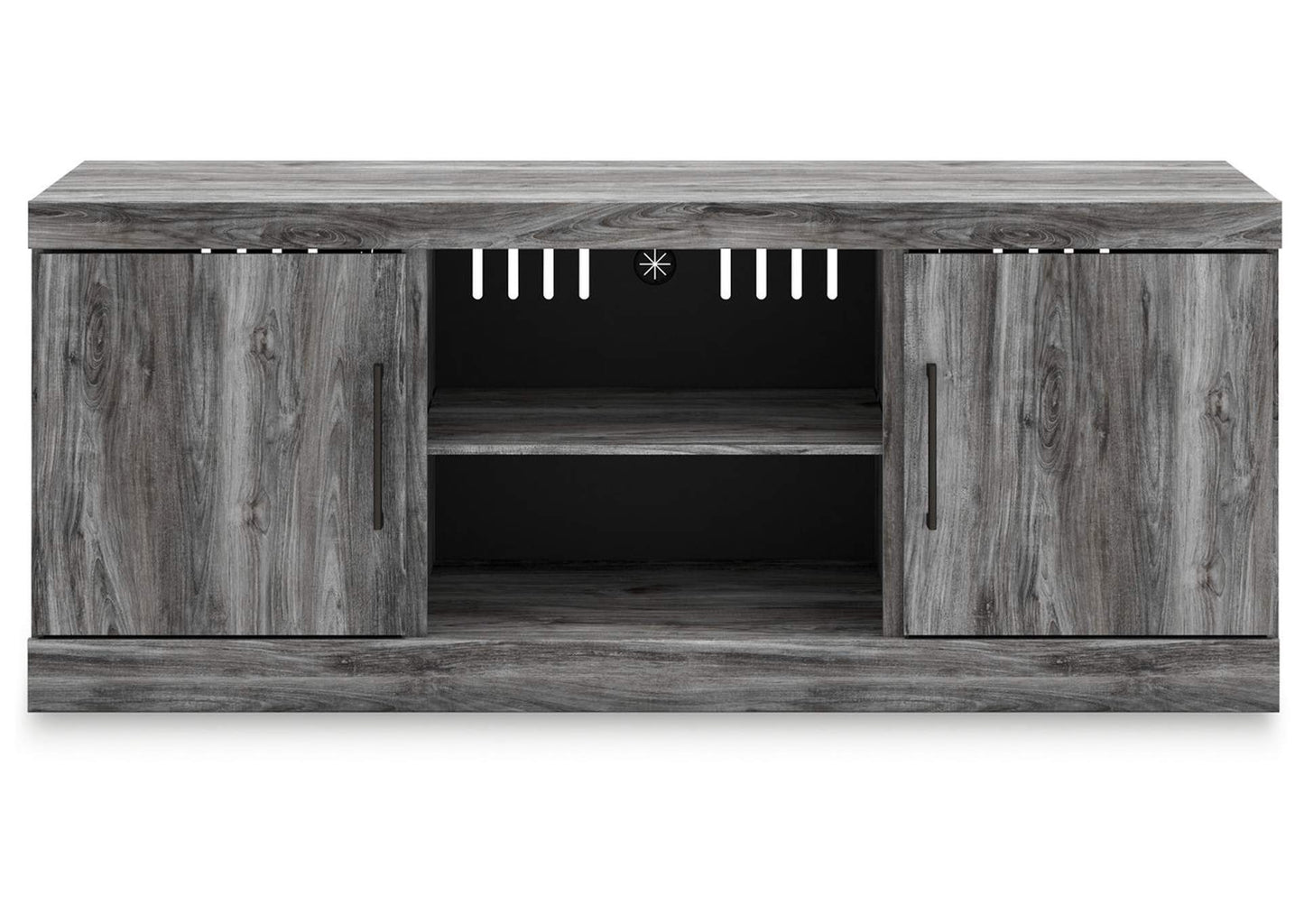 Baystorm 64" TV Stand