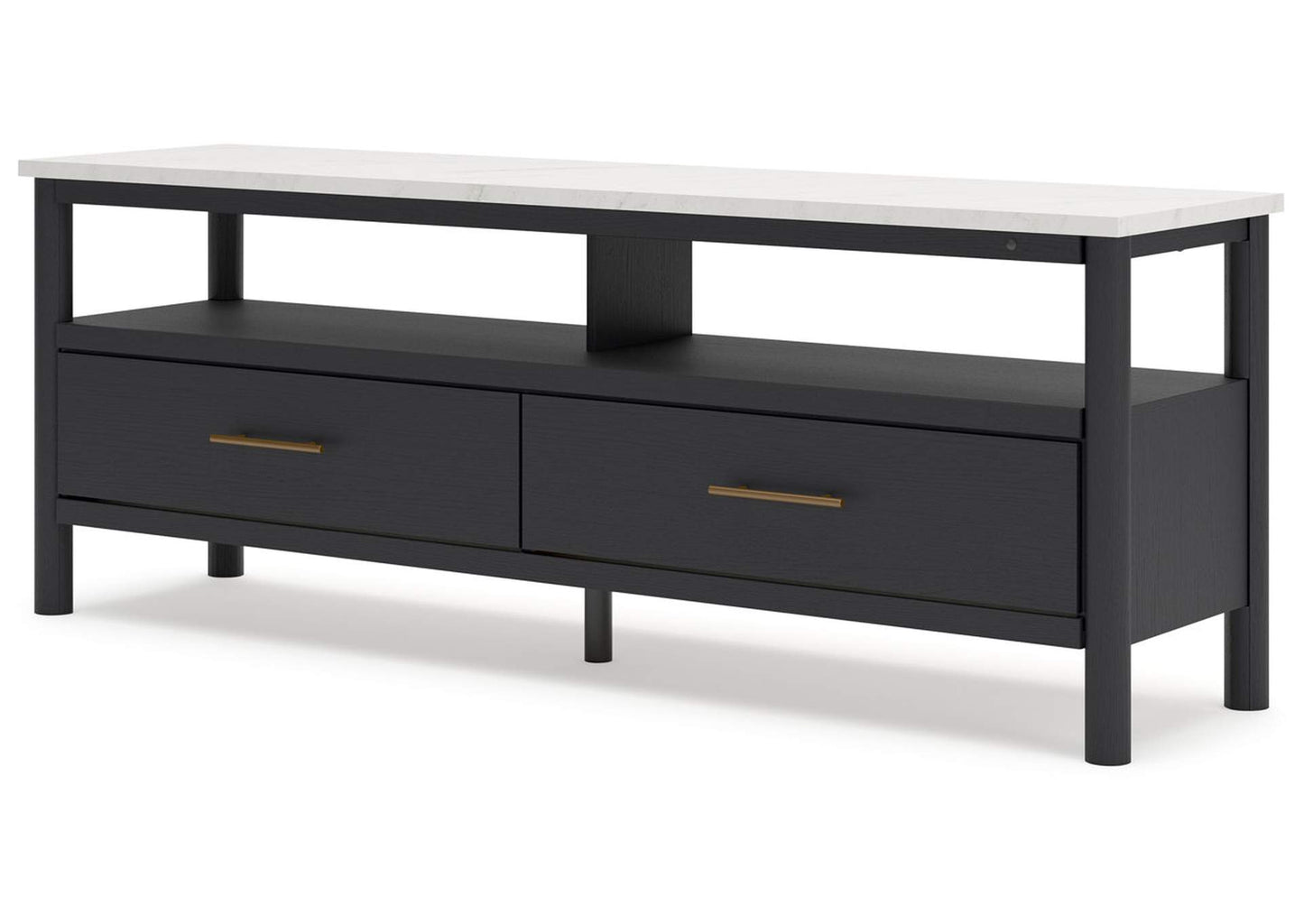 Cadmori 72" TV Stand