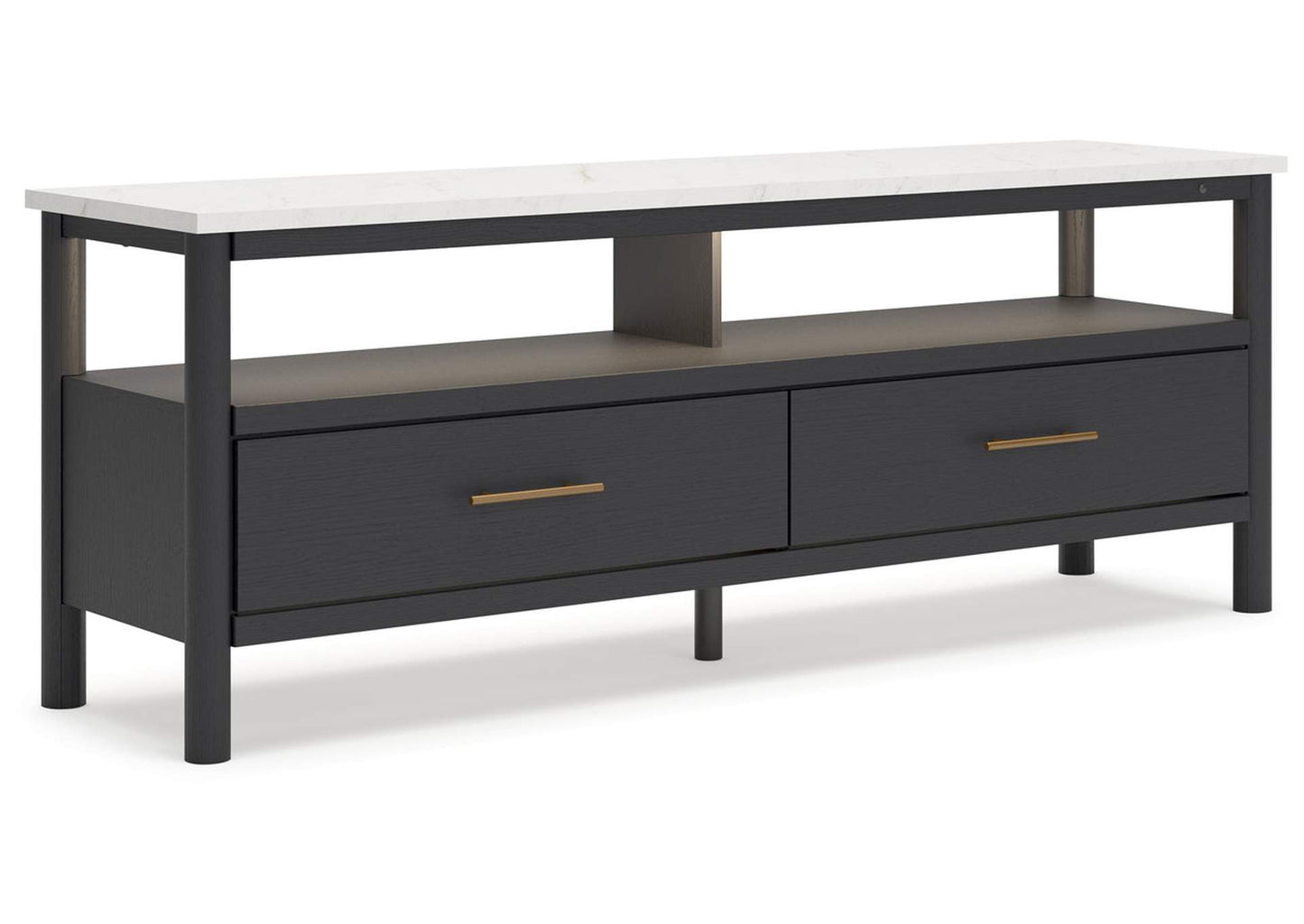 Cadmori 72" TV Stand