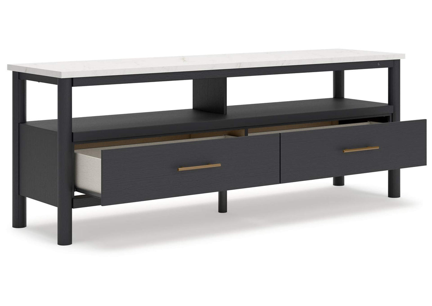 Cadmori 72" TV Stand