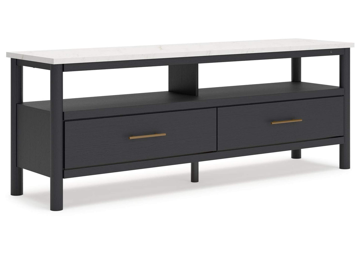 Cadmori 72" TV Stand