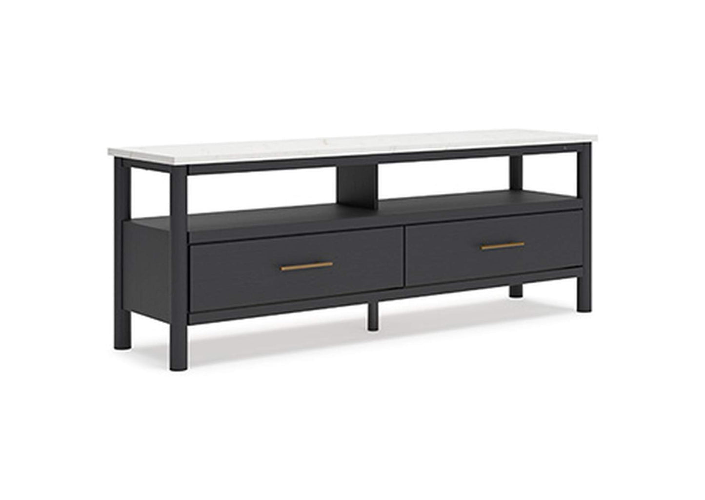 Cadmori 72" TV Stand