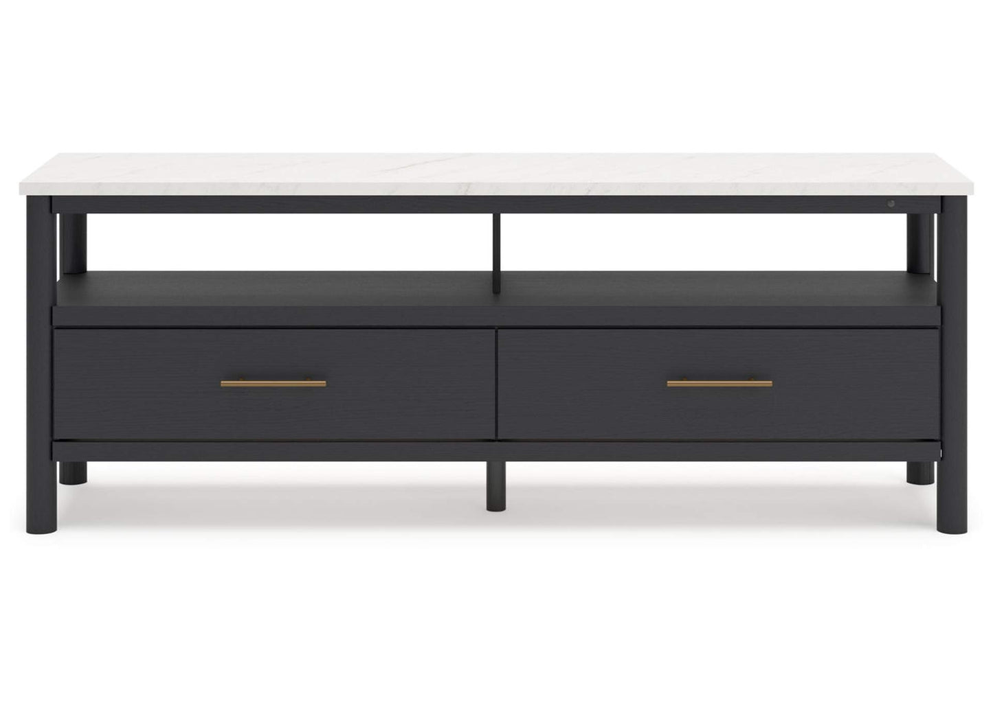 Cadmori 72" TV Stand