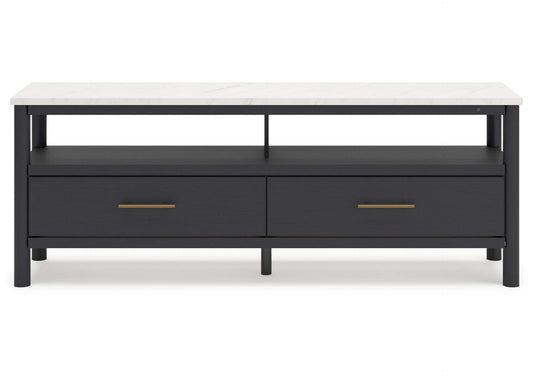 Cadmori 72" TV Stand