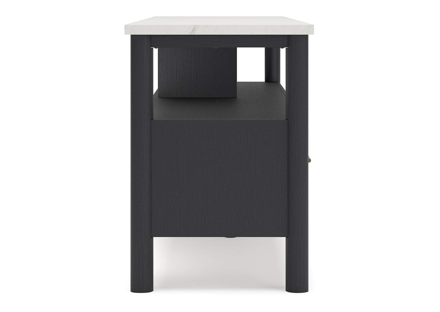 Cadmori 72" TV Stand