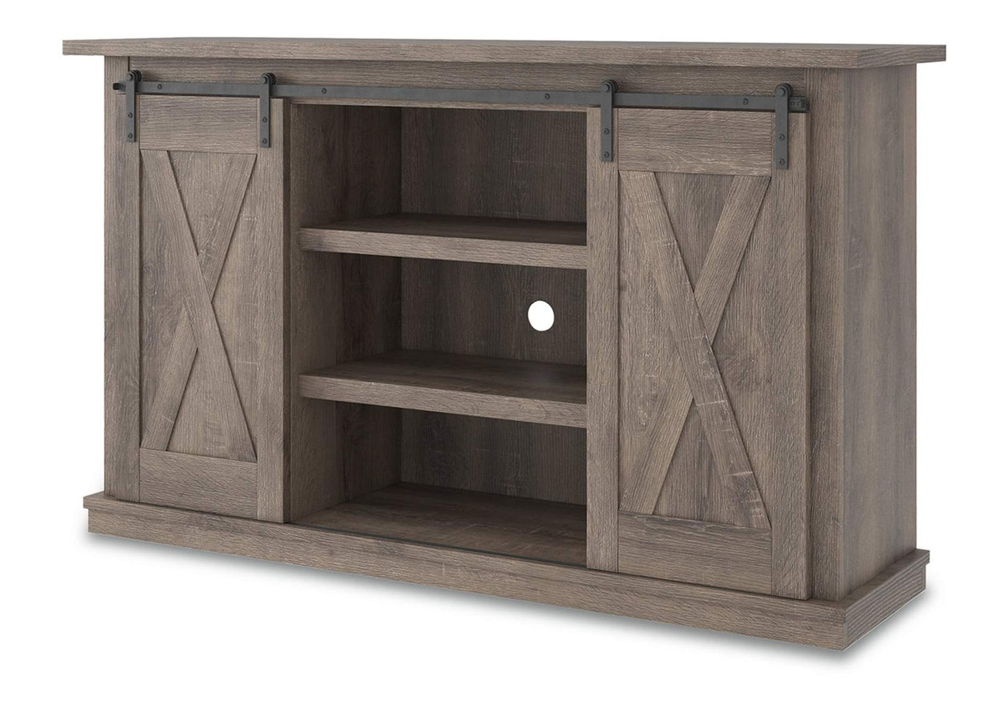 Arlenbry 54" TV Stand