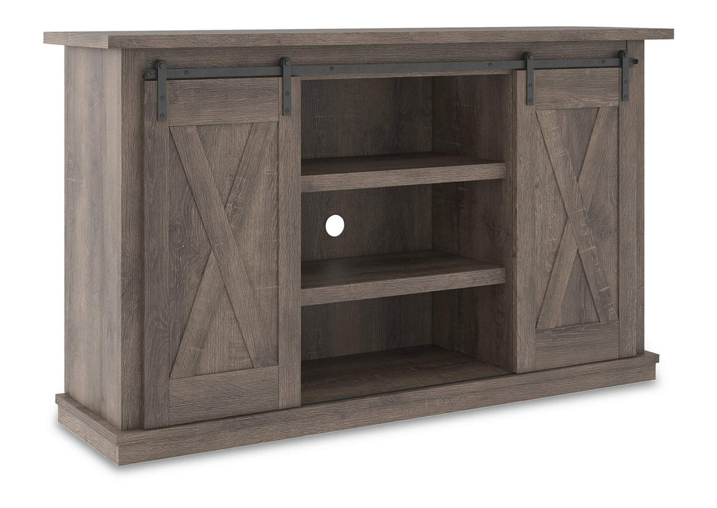 Arlenbry 54" TV Stand