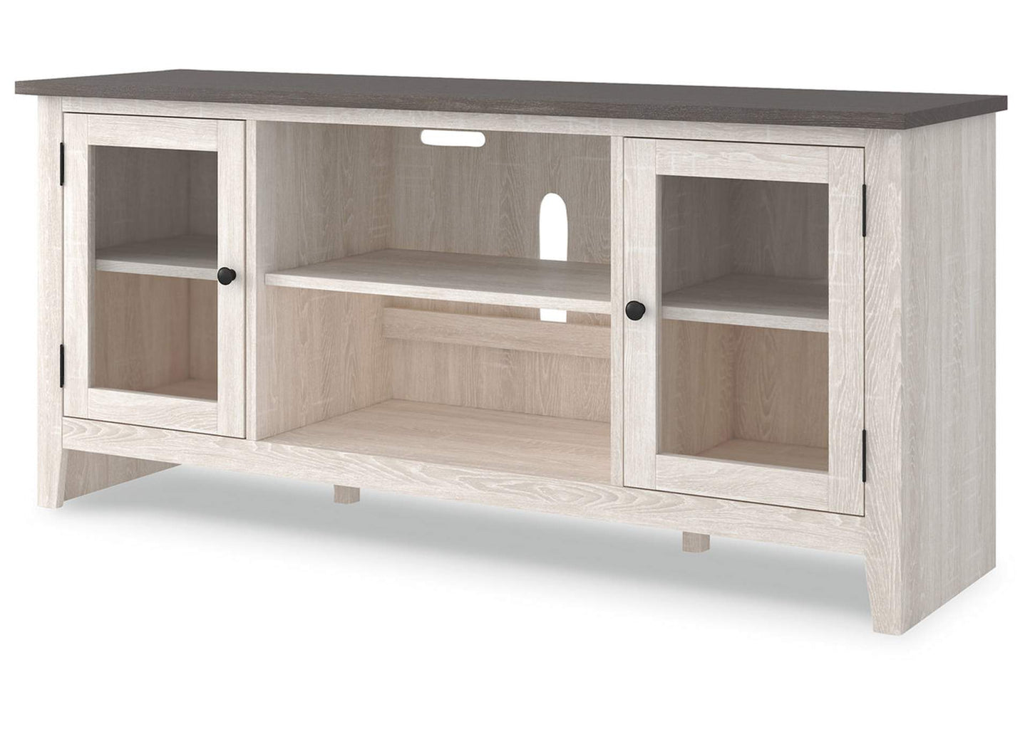 Dorrinson 60" TV Stand