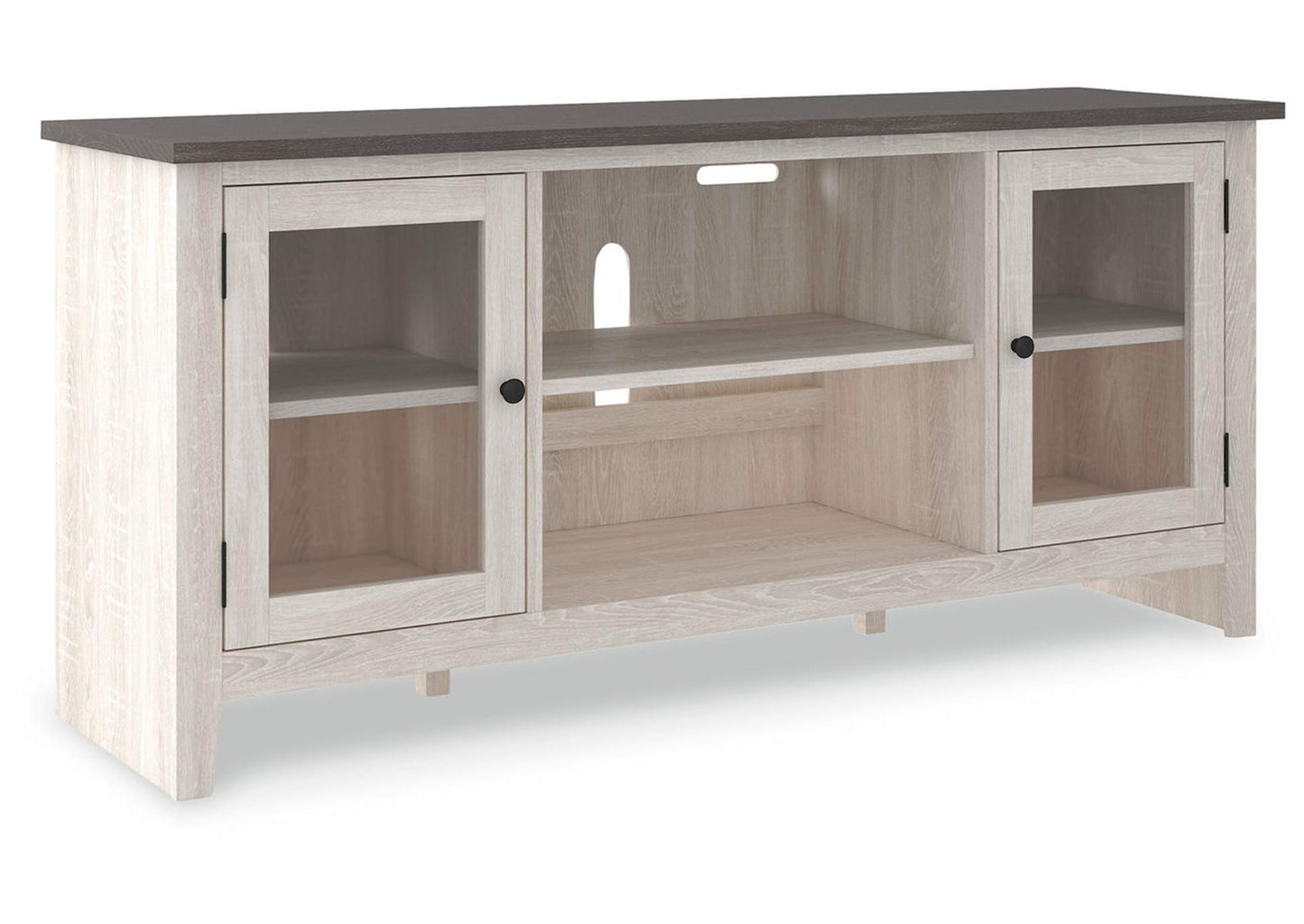 Dorrinson 60" TV Stand