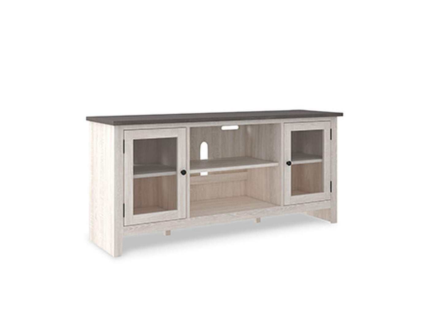 Dorrinson 60" TV Stand