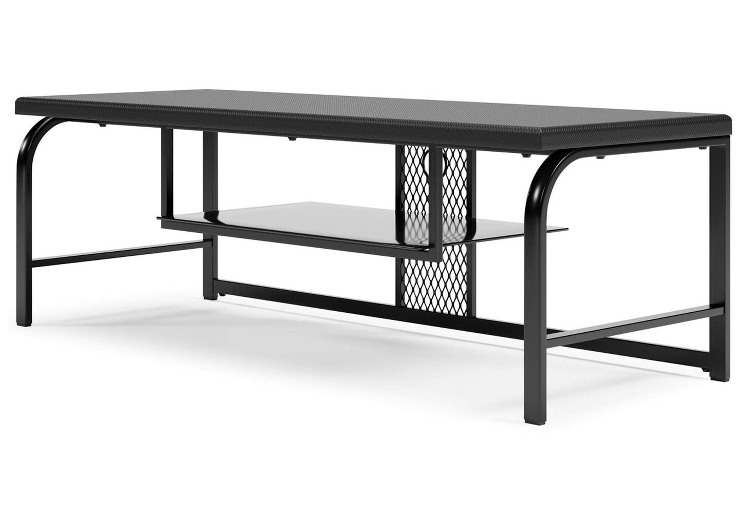 Lynxtyn 48" TV Stand