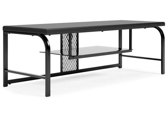 Lynxtyn 48" TV Stand