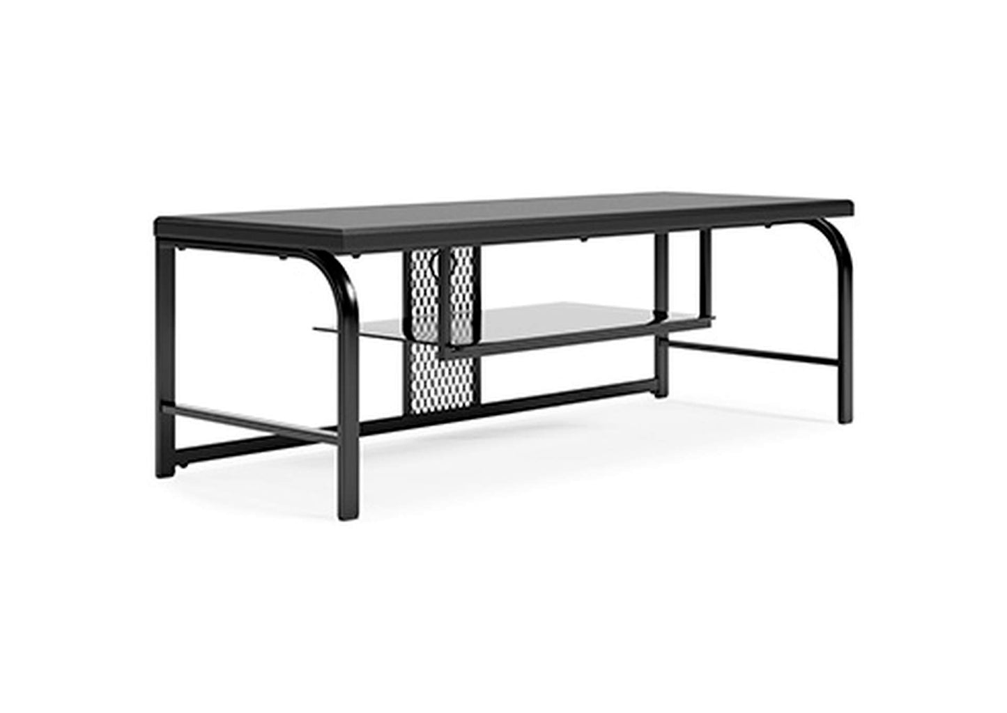 Lynxtyn 48" TV Stand