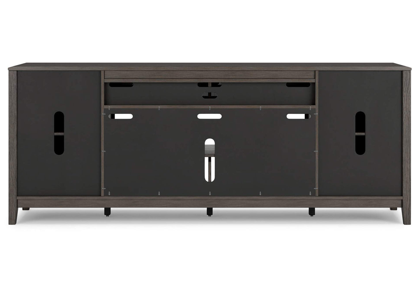 Montillan 84" TV Stand