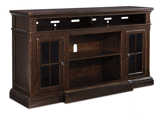 Roddinton 72" TV Stand