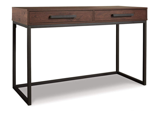 Horatio Home Office Desk