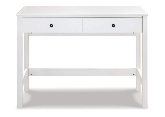 Othello Home Office Desk